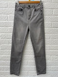 Mint Velvet Jeans Size 10/ 12 Short