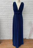 Phase Eight Maxi Dress Size 12