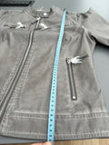Rino & Pelle New Jacket Size 14
