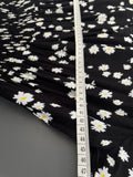 Maje Dress Size 14
