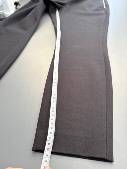 Ted Baker Trousers Size 12
