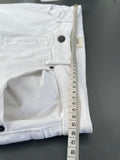 Hush Ankle Grazer Jeans Size 16 Tall