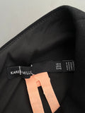 Karen Millen Dress Size 14