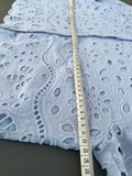 Oasis Top Size 12