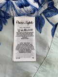 Phase Eight Top Size 12