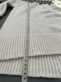 Hobbs Jumper Size Medium