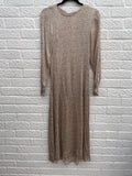 Zara Dress Size Small