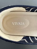 Vivaia Unworn Shoes Size UK 5.5