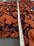 She Goes Wear New Dress Size UK 12