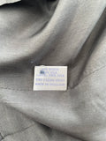 Brora Wool/ Silk Dress Size UK 16