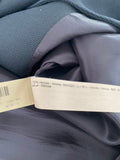 Massimo Dutti Dress Size 10