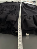 Michael Kors Dress Size Medium