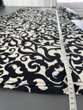 Phase Eight Wrap Dress Size 14