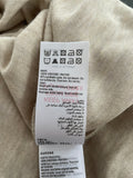 Mint Velvet Top Size Medium