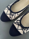 Vivaia Unworn Shoes Size UK 5.5