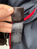 Lempelius Down Parka Size Large