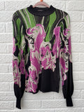 Karen Millen Top Size Small