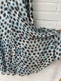 Massimo Dutti Dress Size 12