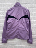 Nike Jacket Size Medium