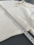 Uniqlo Wool Top Size Large