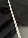M&S New Dress Size 12