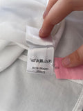 Madeleine Shirt Size UK 18