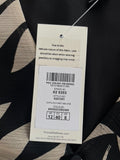 Friends Like These New Dress Size 12