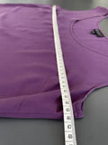 East Silk Top Size 10