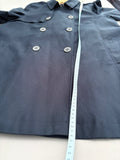 Eastex Coat Size 14