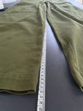 Nomads Cropped Jeans Size UK 10