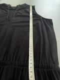 Baukjen Jumpsuit Size 10