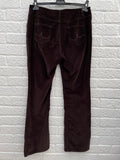 Per Una Trousers Size 14