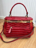 Magic Bags Handbag