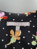 Oliver Bonas Dress Size 12