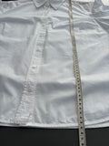 Boden Shirt Size 18