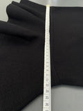 Massimo Dutti New Top Size Medium