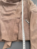 Mint Velvet Jacket Size 14