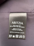 Wilfred Aritzia Jacket Size 12