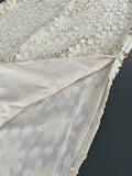 Indikah New Skirt Size 12