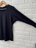 Mint Velvet Top Size XS