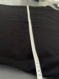 Nobody's Child Dress Size 18