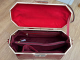 Magic Bags Handbag