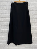Maje Skirt Size 8