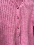 YAS Cardigan Size Medium