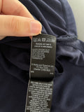 M&S New Top Size 18