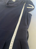 Phase Eight Jumpsuit Size 14