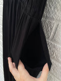 Baukjen Jumpsuit Size 10