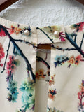 Darling Dress Size 14