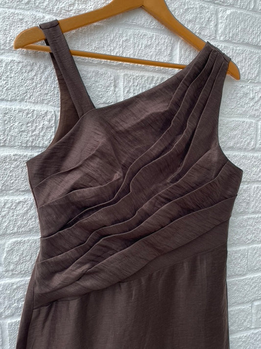 Mint Velvet New Dress Size 12