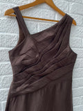 Mint Velvet New Dress Size 12